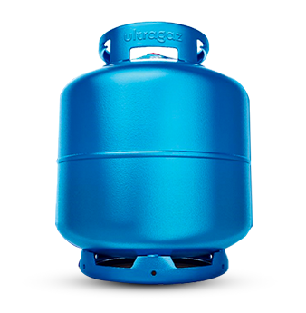 Gásp13