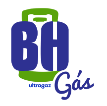 Gás logo